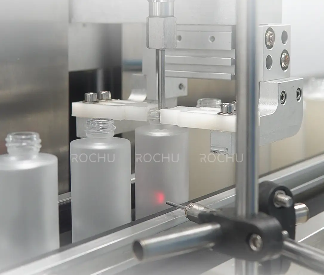 Dây chuyền sản xuất