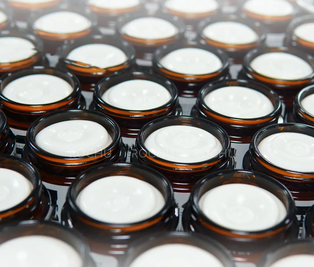 Dây chuyền sản xuất