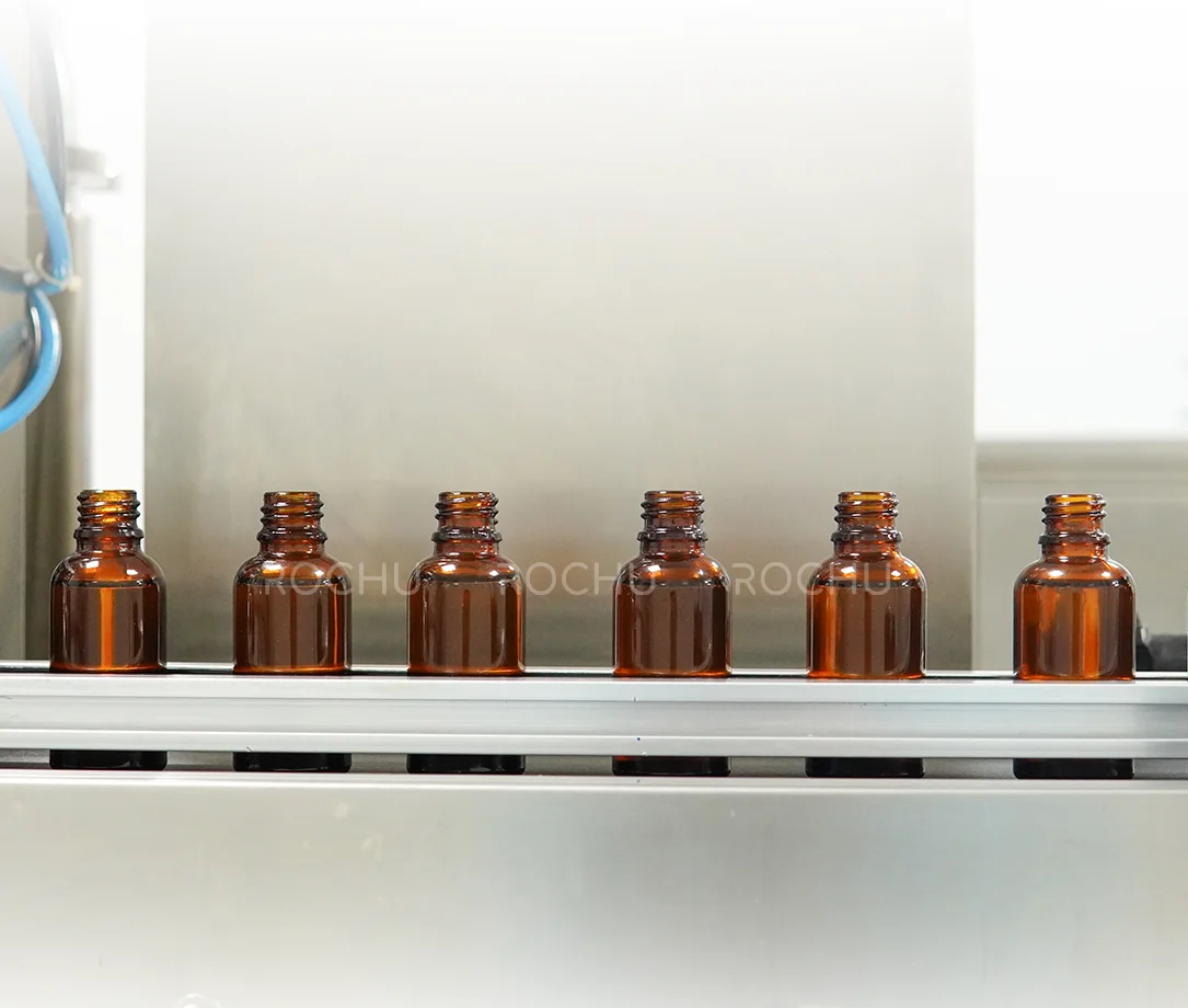 Dây chuyền sản xuất