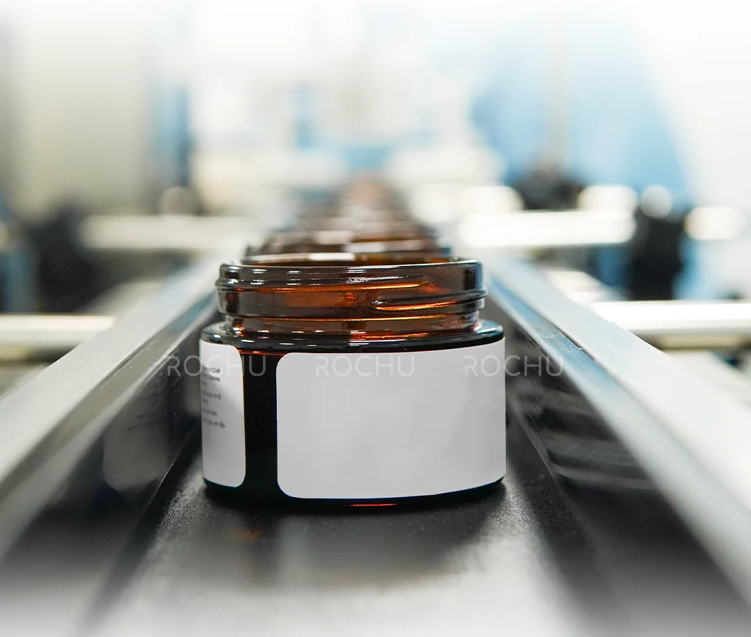 Dây chuyền sản xuất