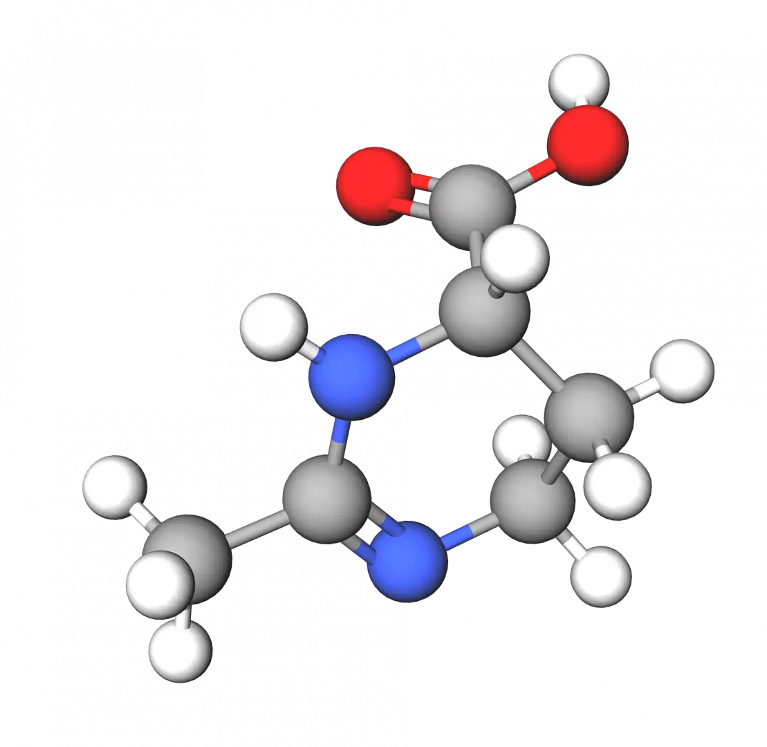 Ectoin: Hoạt Chất Bảo Vệ & Phục Hồi Da Hiệu Quả – Công Dụng & Cách Sử Dụng
